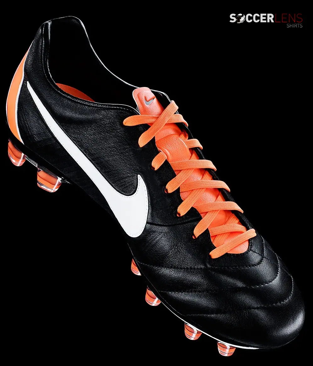 nike-tiempo-legend-iv-1 Top Christmas Football Deals