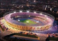 West Ham go Route One back to Premier League