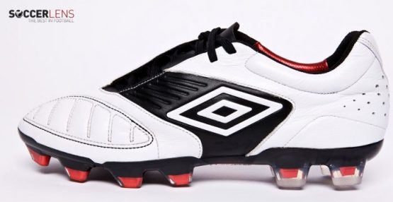 umbro-geometra