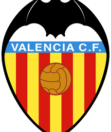 valencia