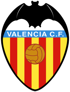valencia