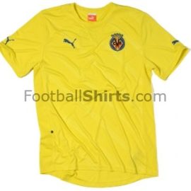 villarreal-1112-home