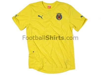 villarreal-1112-home