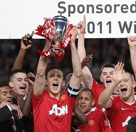 youth cup winners02