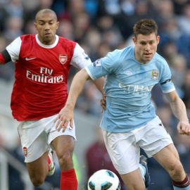 ClichyManCity_482x449