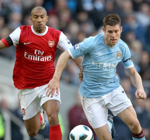 ClichyManCity_482x449