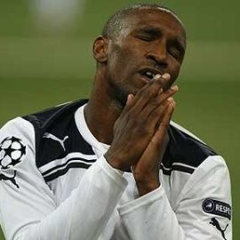 Jermain_Defoe__1702403c