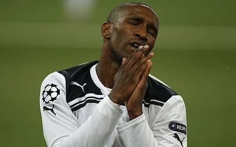 Jermain_Defoe__1702403c