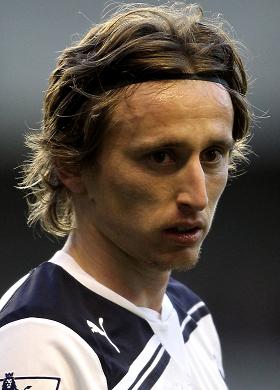 Luka_Modric_13_280_1342399a