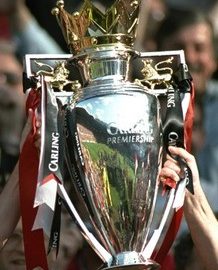 Premier_League_trophy2_646931