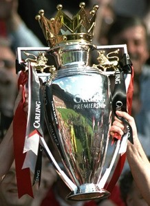 Premier_League_trophy2_646931