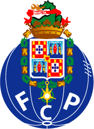 fc-porto
