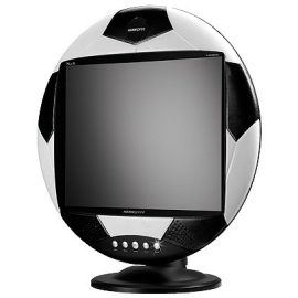 football-on-tv