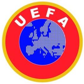 uefa