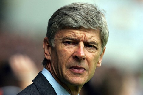 wenger2