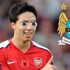 Nasri-Transfer-to-Manchester-City