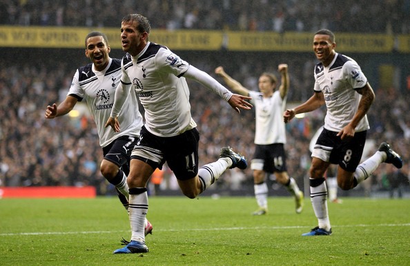 Rafael+Van+Der+Vaart+Tottenham+Hotspur+v+Aston+jMgFv9j1JScl