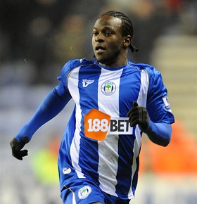 Victor-Moses280