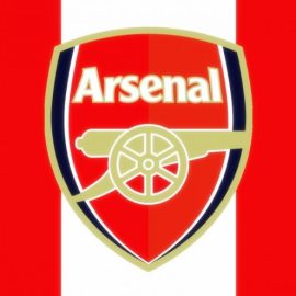 arsenal