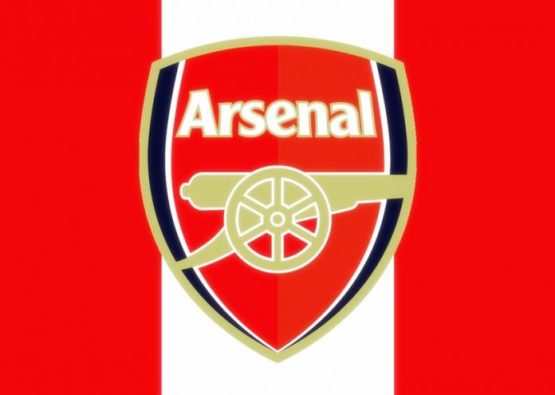 arsenal