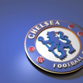 chelsea-fc