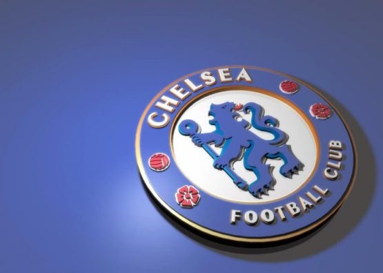 chelsea-fc