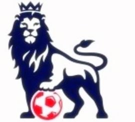 epl