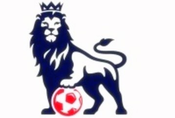 epl