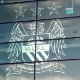 man-city-emblem