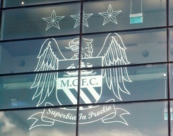man-city-emblem