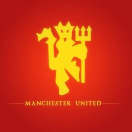 man-utd-1