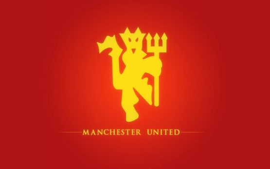 manchester-united