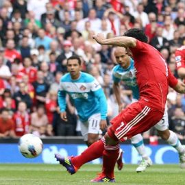 Liverpool