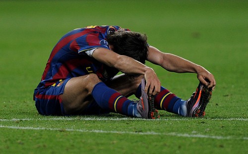 Barcelona-Champions-League-Loss