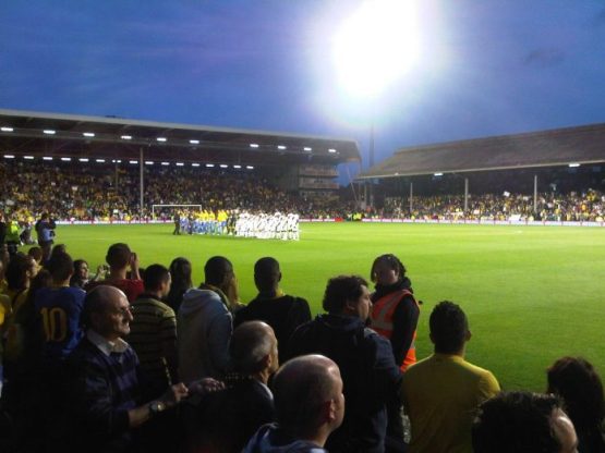 IMG00264-20110905-1941