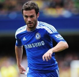 Juan-Mata-Chelsea01