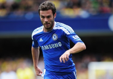 Juan-Mata-Chelsea01