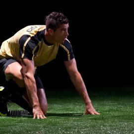 SPRINT - EXCLUSIVE FOR TIER 1 MEDIA