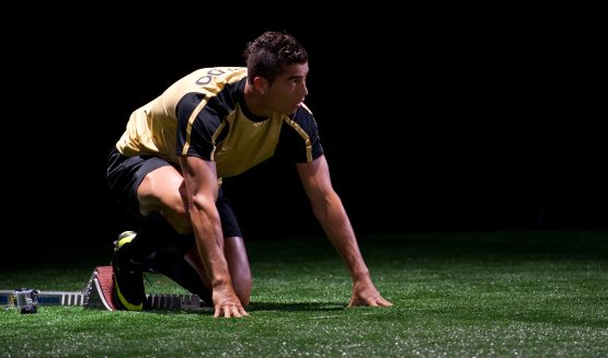 SPRINT - EXCLUSIVE FOR TIER 1 MEDIA