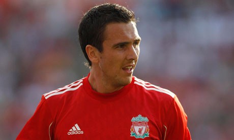 Stewart Downing