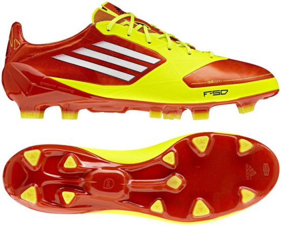 adidas-adizero-f50-micoach-6