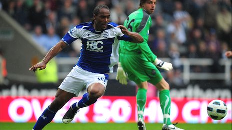 Picture from http://news.bbc.co.uk/sport1/hi/football/14733502.stm