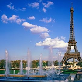 paris
