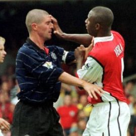 keane-viera