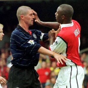 keane-viera