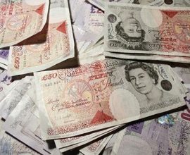 Pound_notes