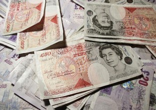 Pound_notes