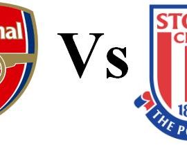 arsenal-stoke