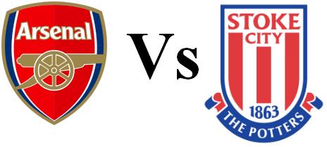 arsenal-stoke