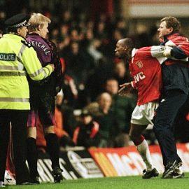 schmeichel-wright